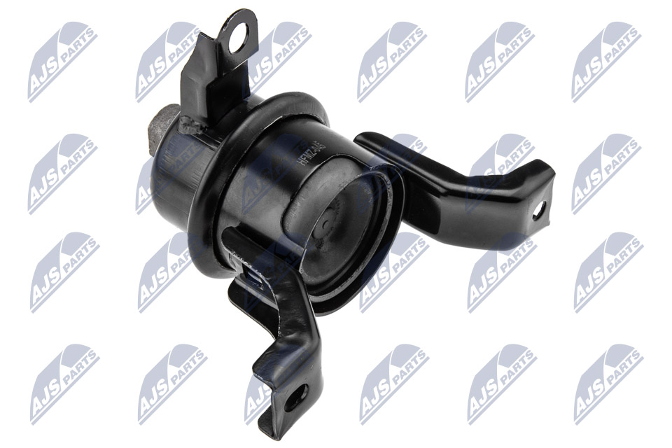 Engine Mounting - ZPS-FR-057 NTY