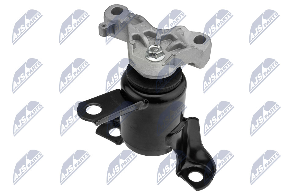 Engine Mounting - ZPS-FR-058 NTY