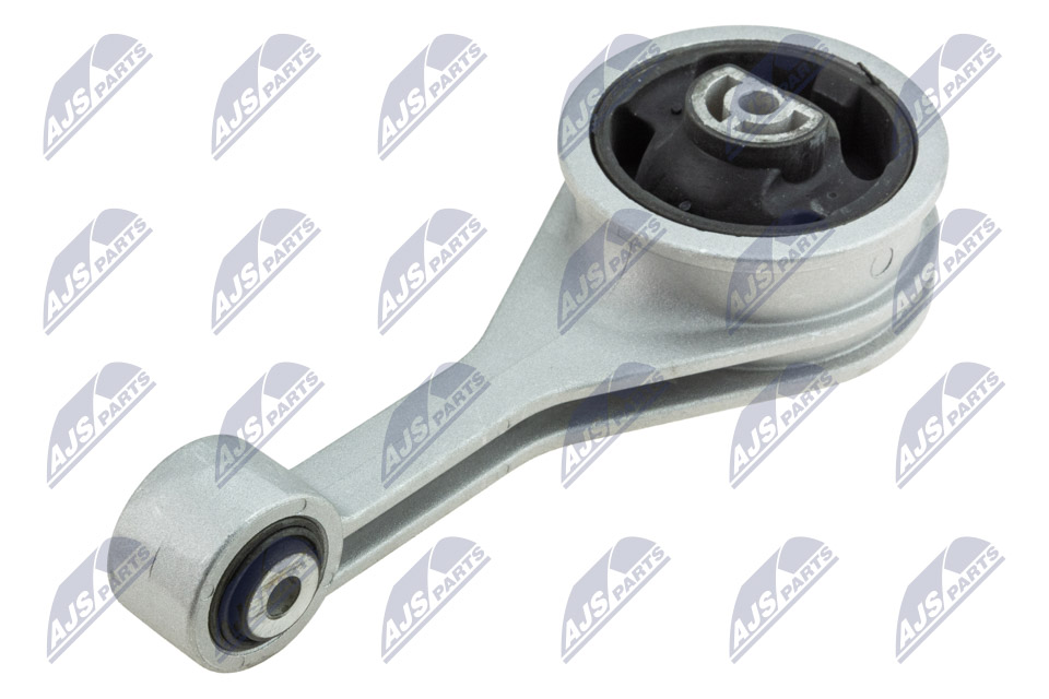 Sospensione, Motore - ZPS-FR-061 NTY