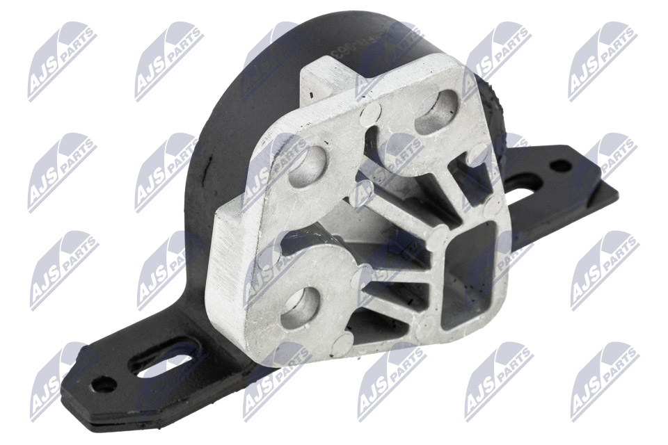 Engine Mounting - ZPS-FR-063 NTY