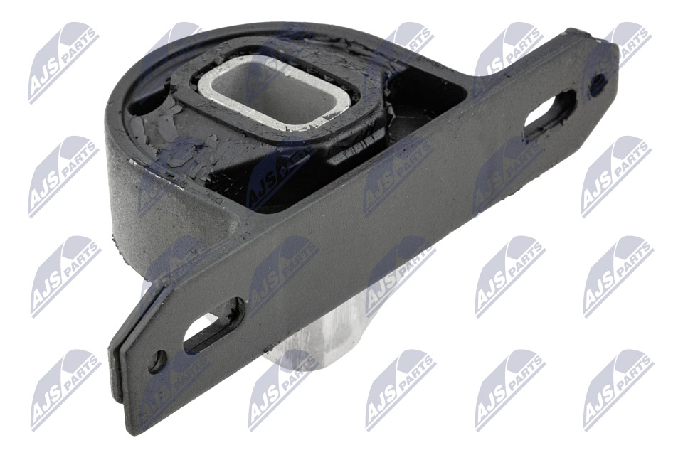 Engine Mounting - ZPS-FR-063 NTY