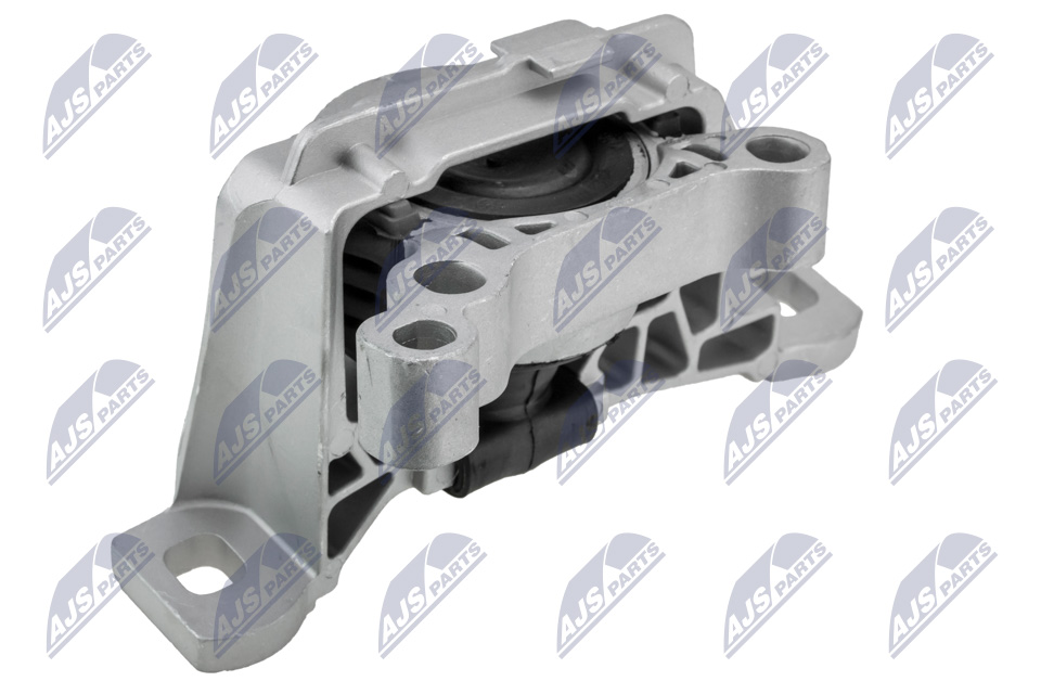 Sospensione, Motore - ZPS-FR-064 NTY