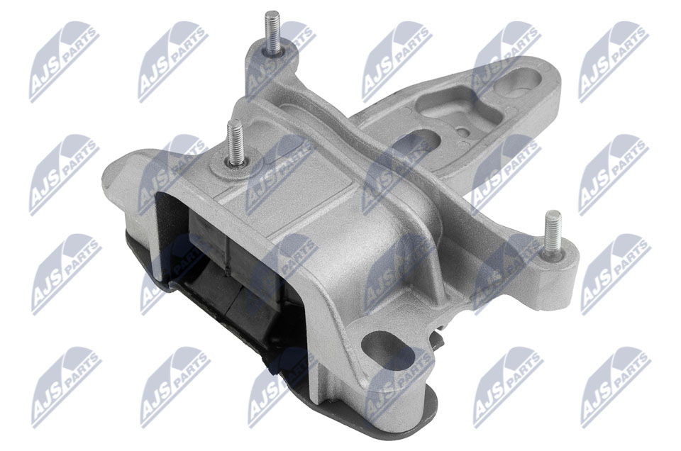 Engine Mounting - ZPS-FR-065 NTY