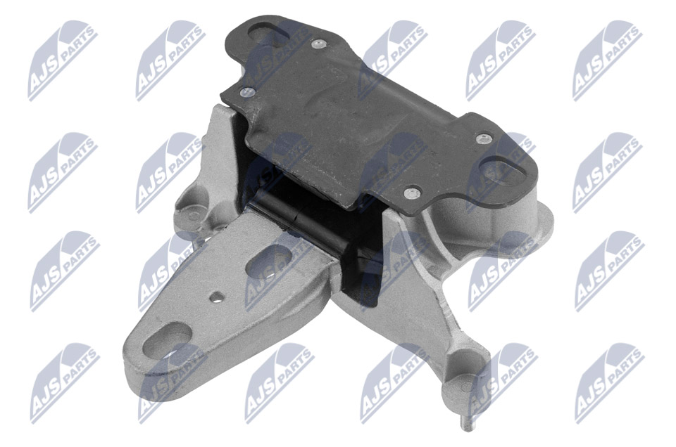 Engine Mounting - ZPS-FR-065 NTY