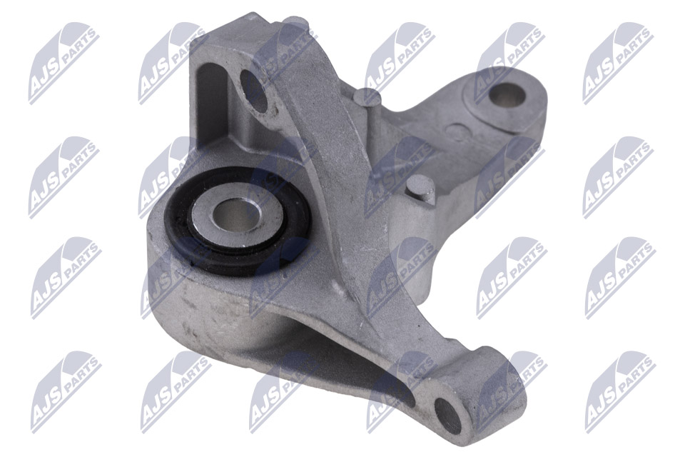 Engine Mounting - ZPS-FR-066 NTY