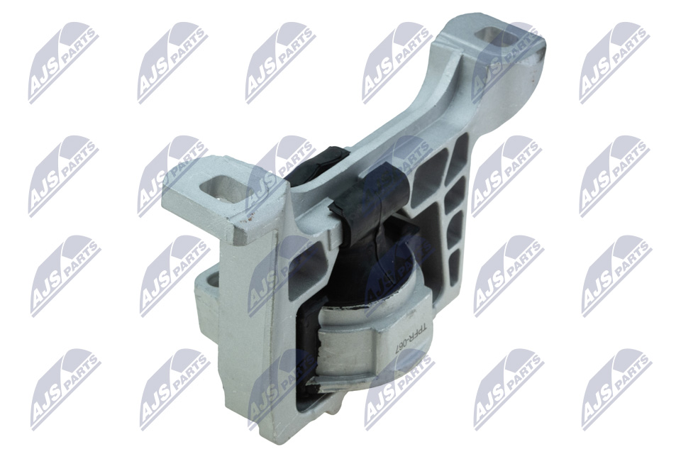 Engine Mounting - ZPS-FR-067 NTY
