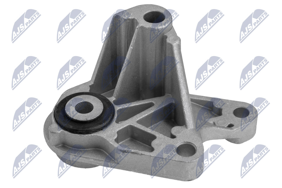 Sospensione, Motore - ZPS-FR-074 NTY