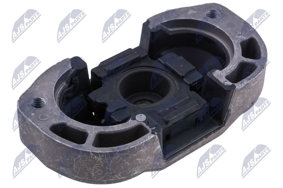Sospensione, Motore - ZPS-FR-075 NTY