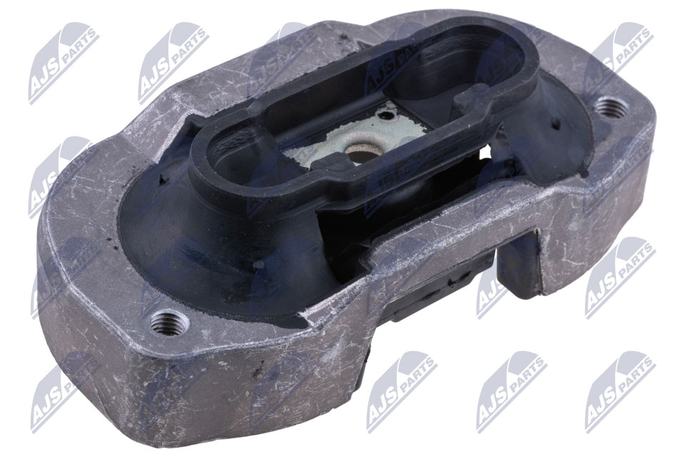 Engine Mounting - ZPS-FR-075 NTY