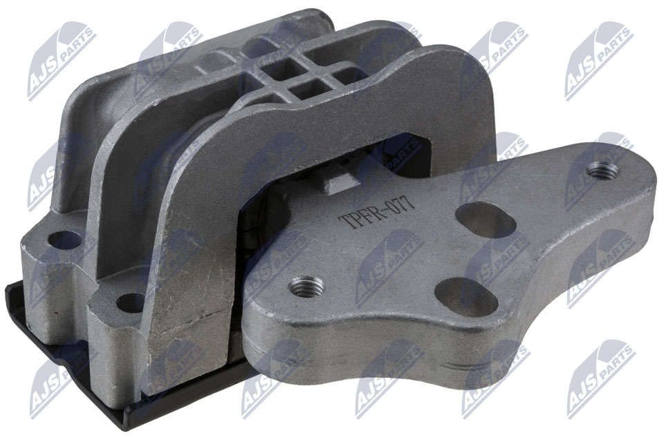 Supporto, Cambio automatico - ZPS-FR-077 NTY