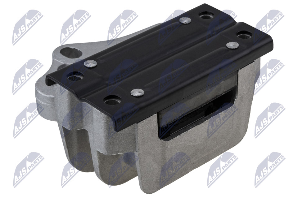 Mounting, automatic transmission - ZPS-FR-077 NTY