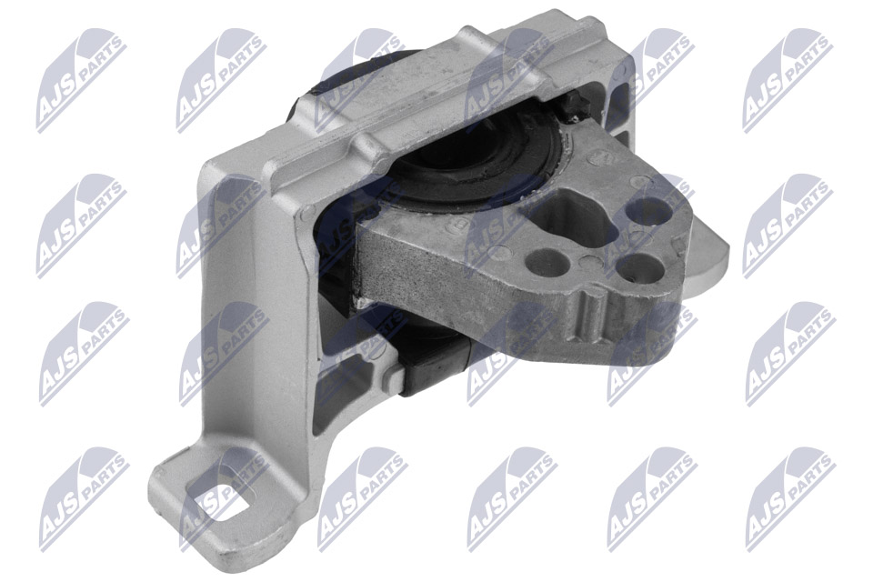 Engine Mounting - ZPS-FR-078 NTY