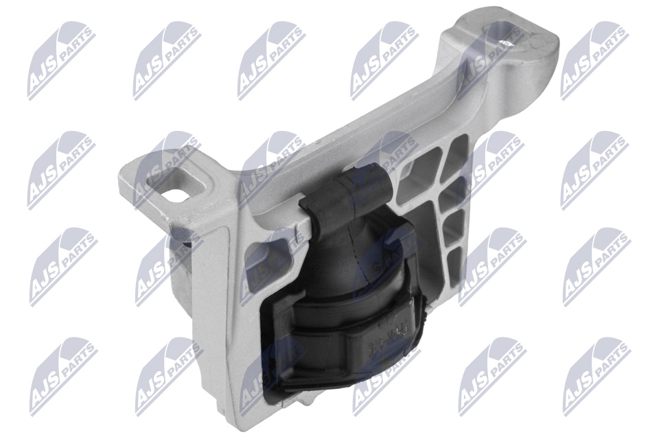 Engine Mounting - ZPS-FR-078 NTY