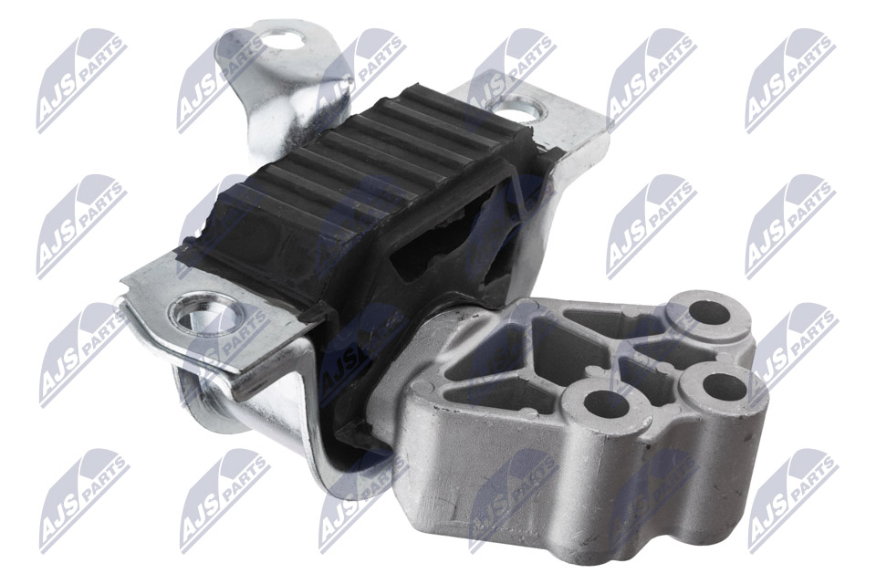 Engine Mounting - ZPS-FT-007 NTY