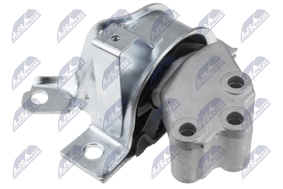 Engine Mounting - ZPS-FT-007 NTY