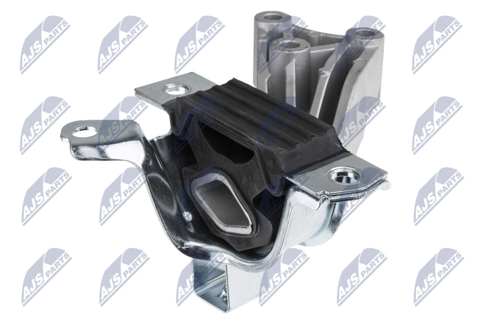 Engine Mounting - ZPS-FT-012 NTY