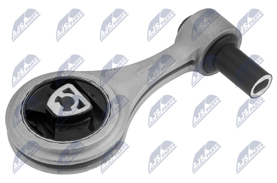 Engine Mounting - ZPS-FT-016 NTY