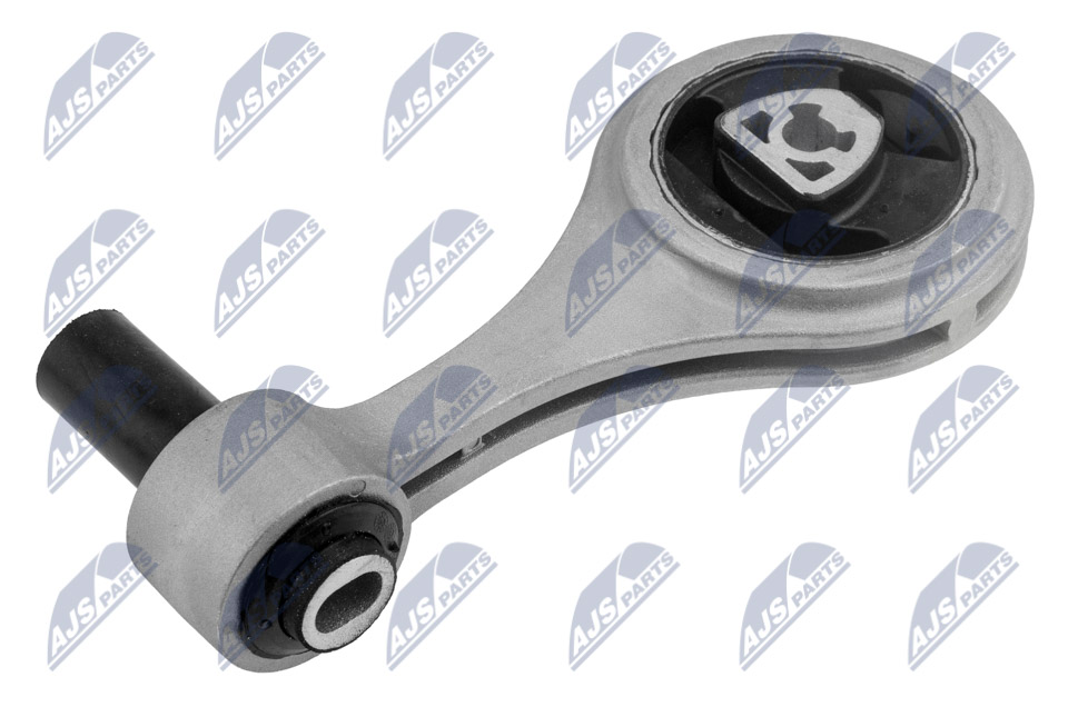Engine Mounting - ZPS-FT-016 NTY