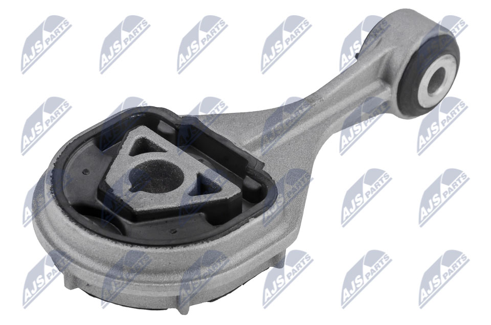 Engine Mounting - ZPS-FT-017 NTY