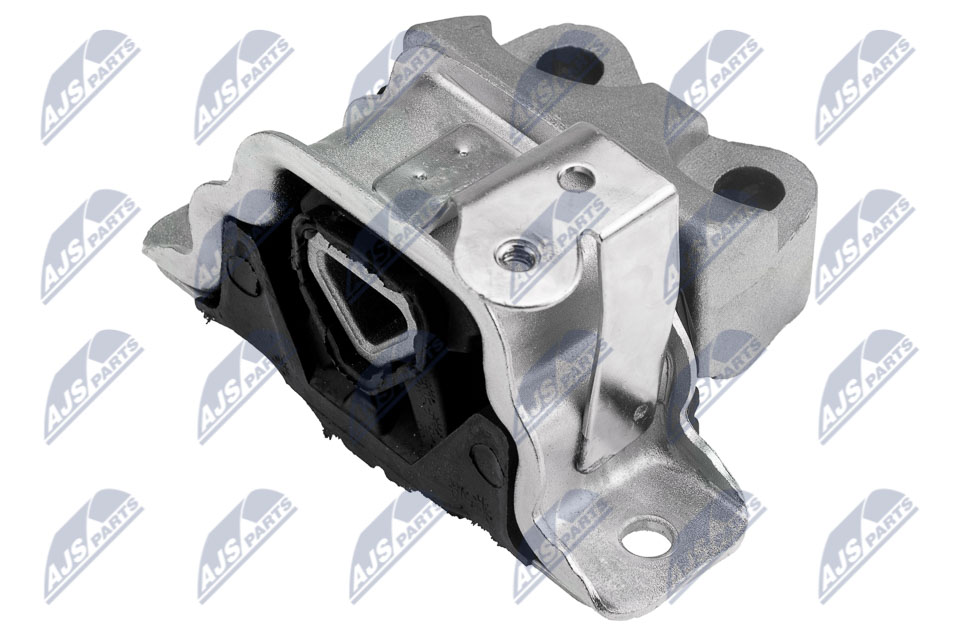 Sospensione, Motore - ZPS-FT-020 NTY