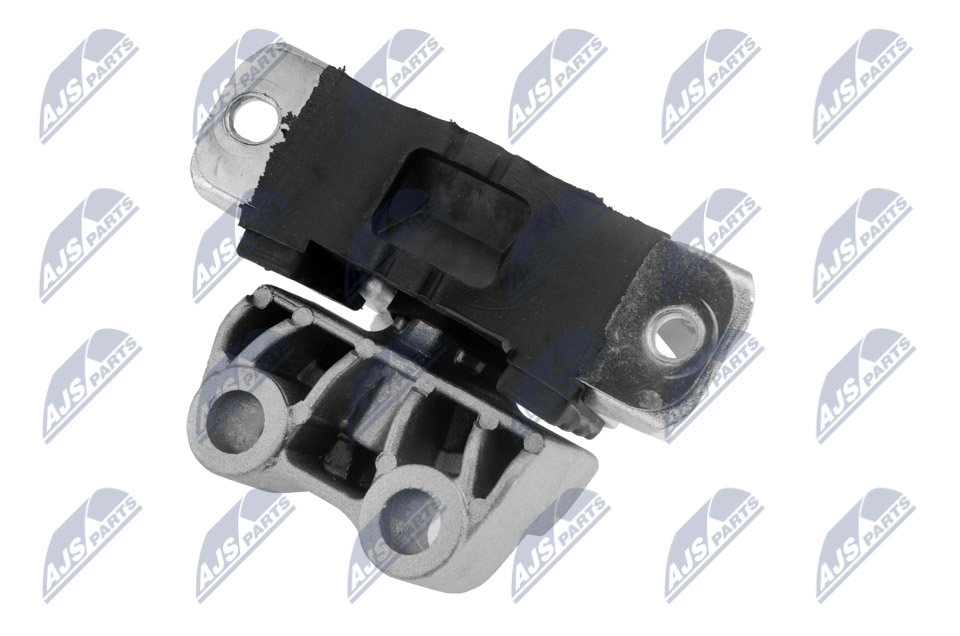 Engine Mounting - ZPS-FT-020 NTY