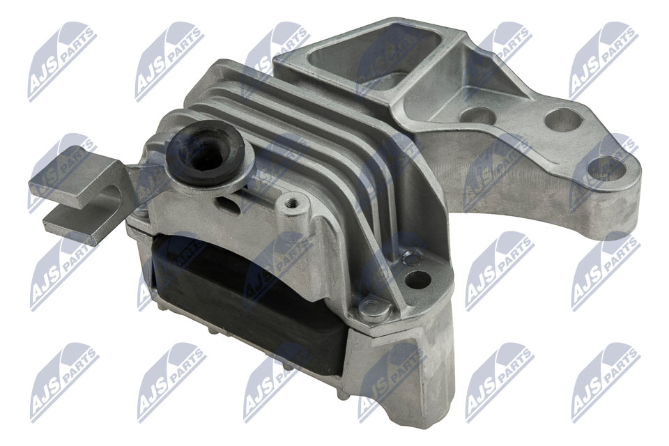 Engine Mounting - ZPS-FT-021 NTY