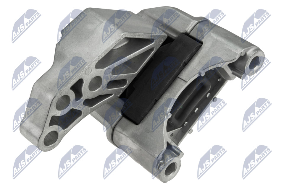 Engine Mounting - ZPS-FT-021 NTY