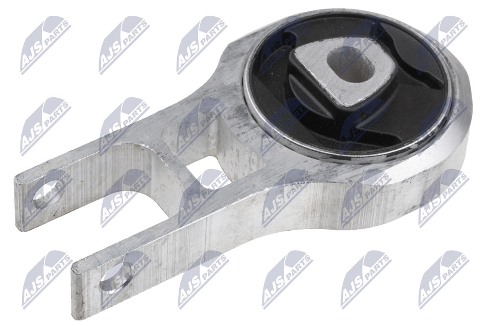 Engine Mounting - ZPS-FT-028 NTY