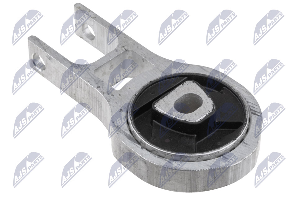 Engine Mounting - ZPS-FT-028 NTY