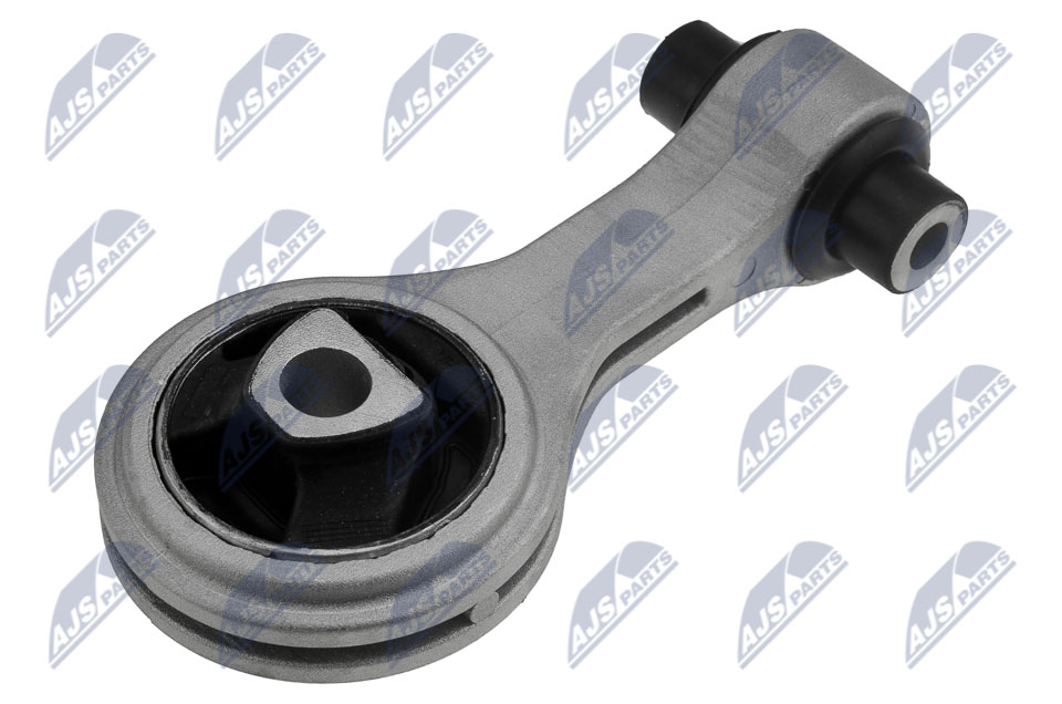 Engine Mounting - ZPS-FT-030 NTY