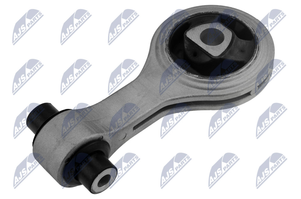 Engine Mounting - ZPS-FT-030 NTY