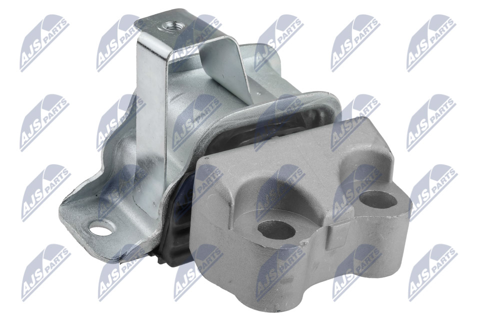 Engine Mounting - ZPS-FT-031 NTY