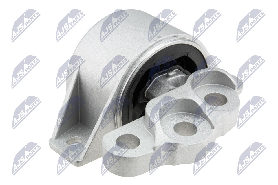 Engine Mounting - ZPS-FT-032 NTY