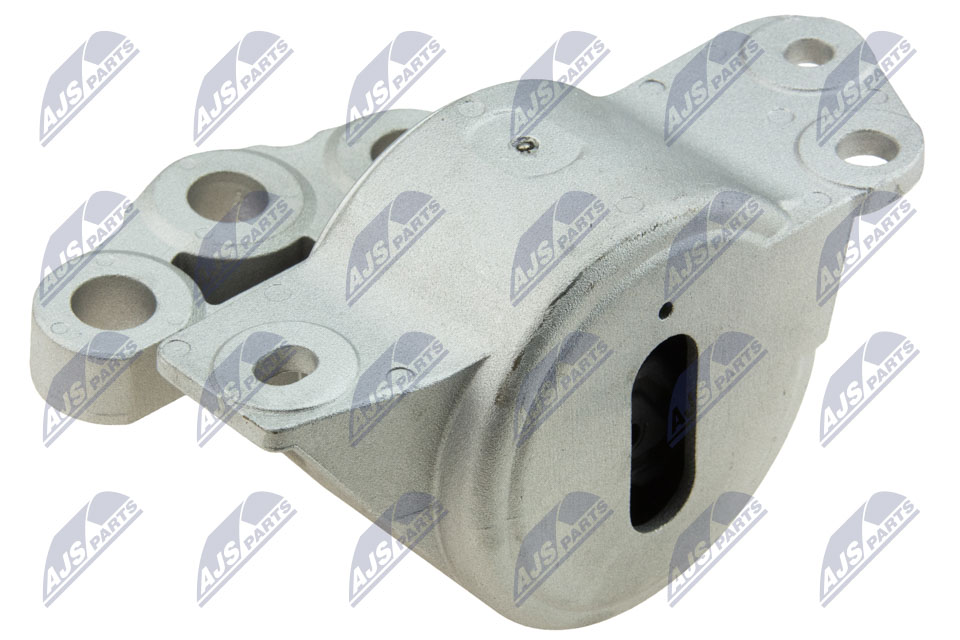 Подвеска, двигатель - ZPS-FT-032 NTY