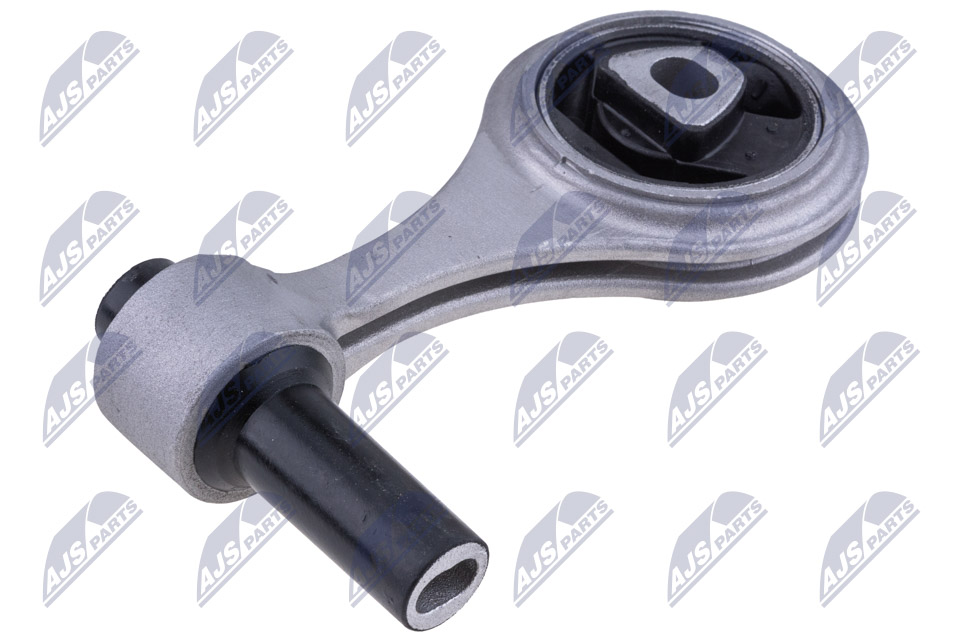 Engine Mounting - ZPS-FT-033 NTY