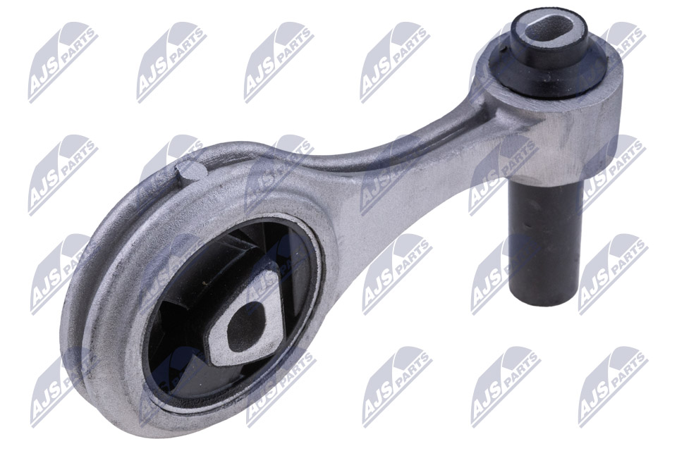 Engine Mounting - ZPS-FT-033 NTY