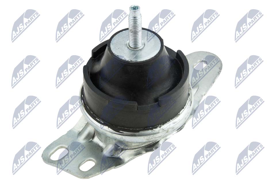 Sospensione, Motore - ZPS-FT-035 NTY