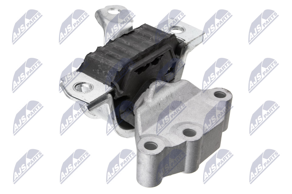 Engine Mounting - ZPS-FT-036 NTY