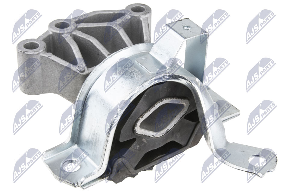 Engine Mounting - ZPS-FT-036 NTY