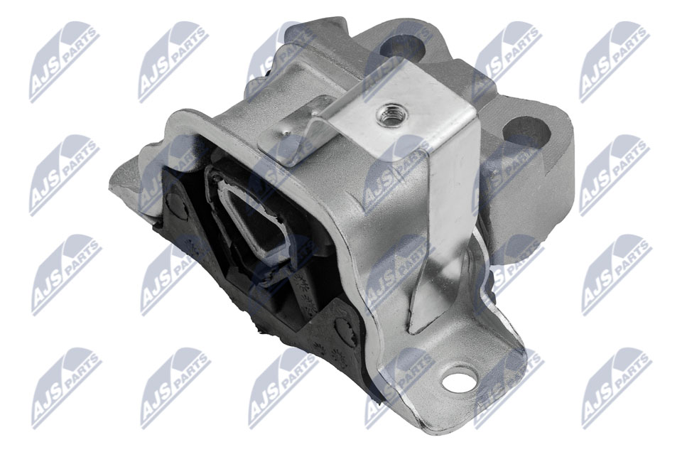 Sospensione, Motore - ZPS-FT-038 NTY