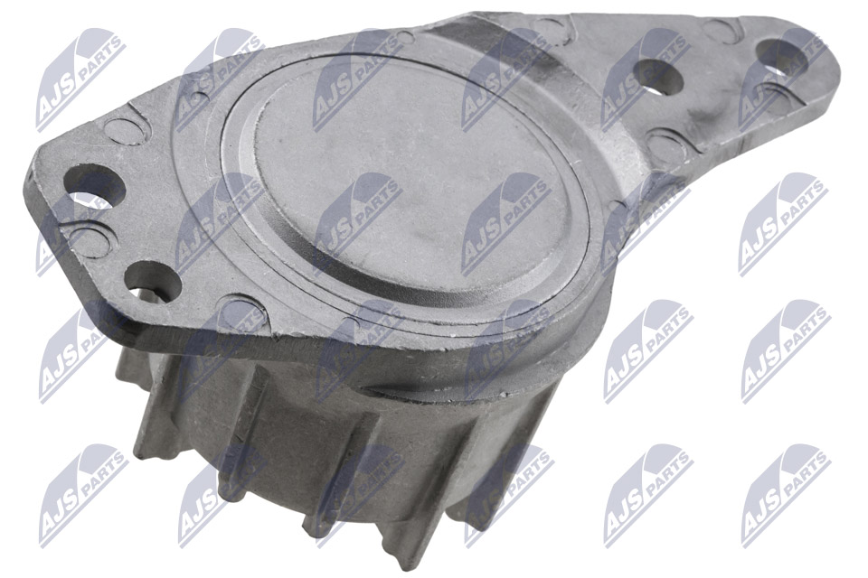 Engine Mounting - ZPS-FT-039 NTY