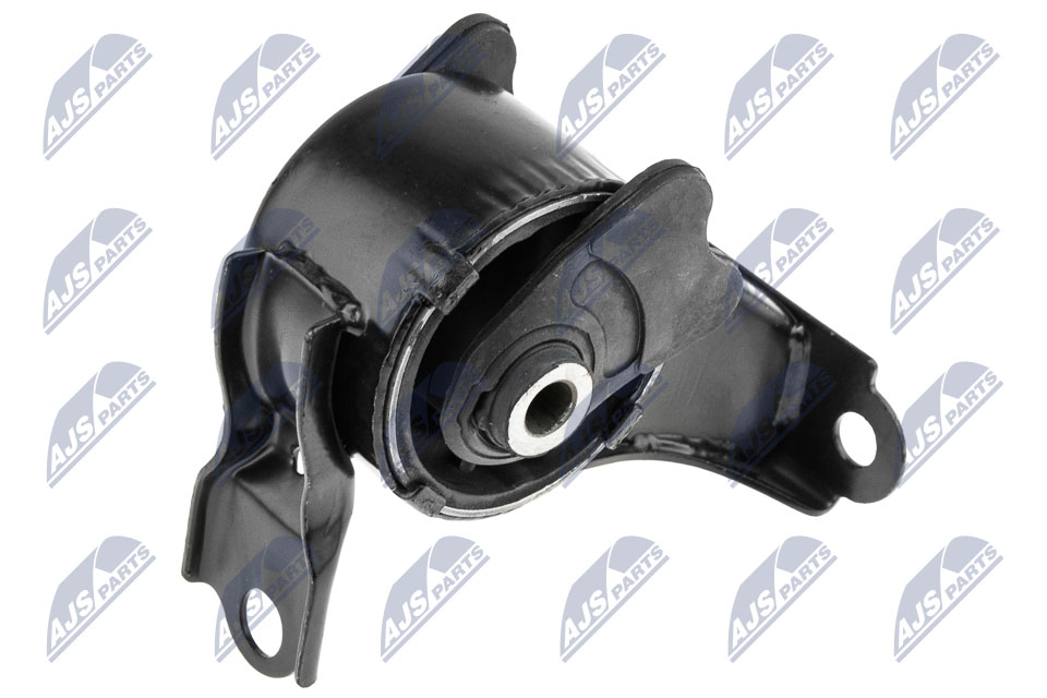 Supporto, Cambio automatico - ZPS-HD-001 NTY