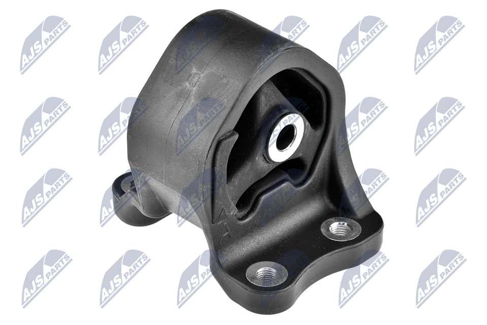 Engine Mounting - ZPS-HD-004 NTY