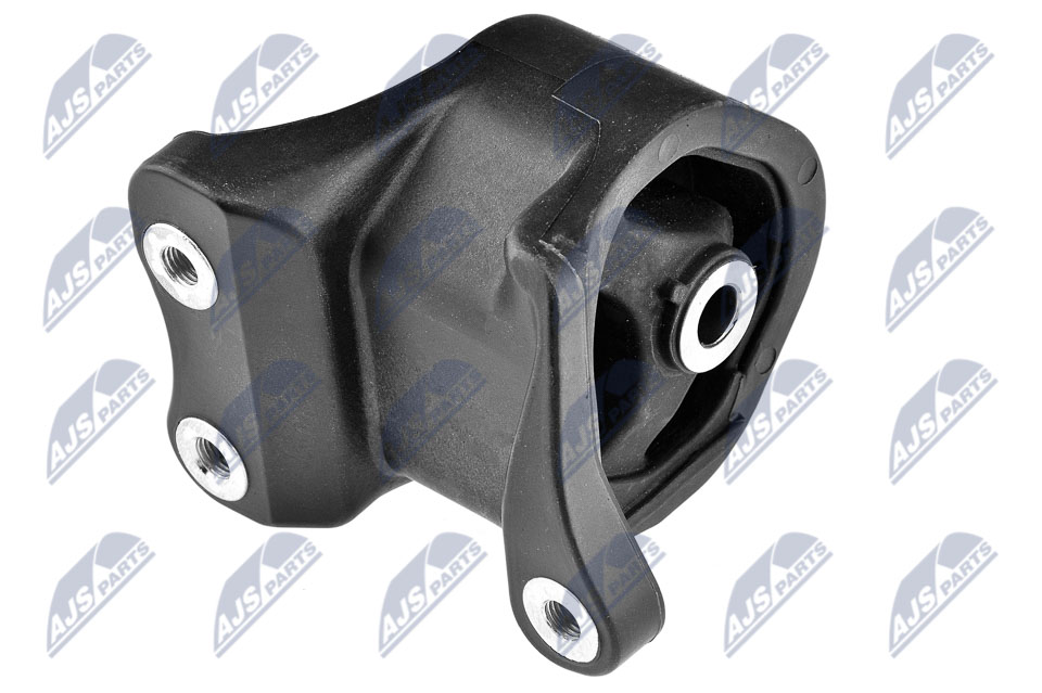 Engine Mounting - ZPS-HD-004 NTY