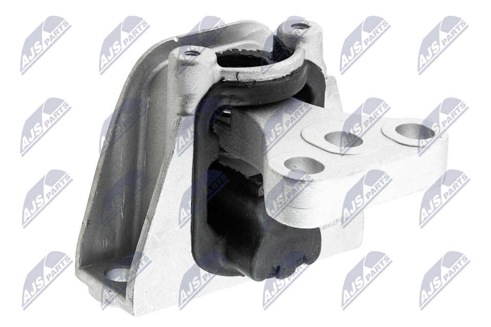 Engine Mounting - ZPS-HD-005 NTY