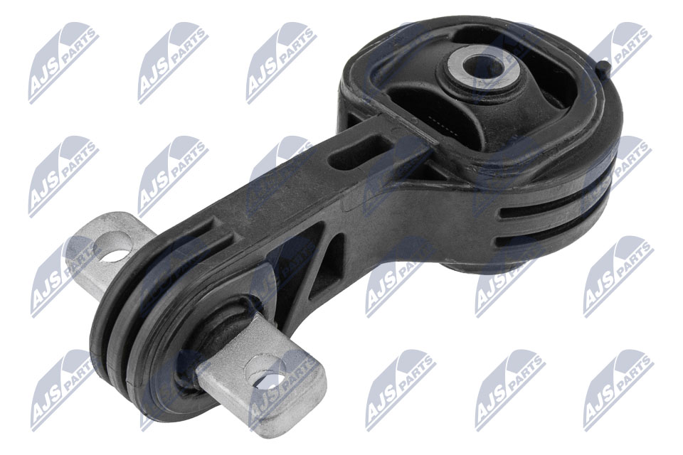 Lagerung, Motor - ZPS-HD-006 NTY