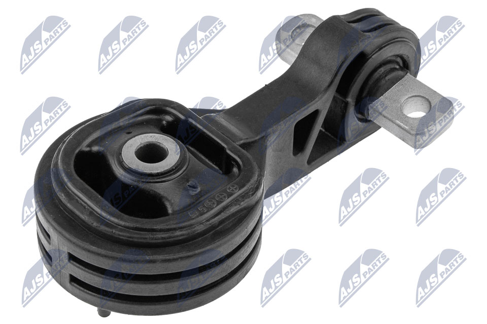 Engine Mounting - ZPS-HD-006 NTY