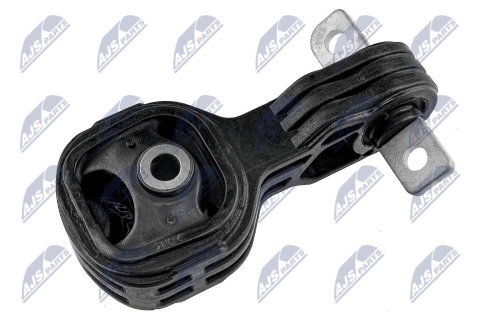 variklio montavimas - ZPS-HD-007 NTY