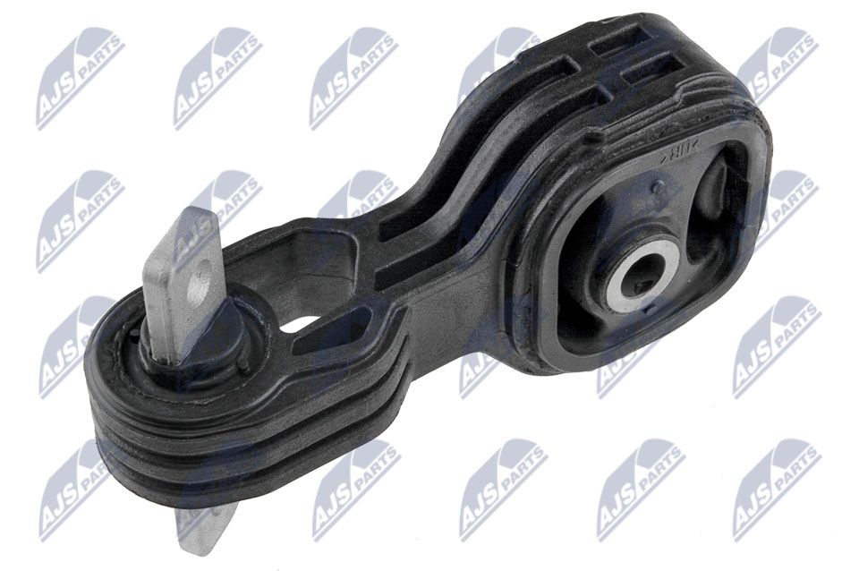 Sospensione, Motore - ZPS-HD-007 NTY