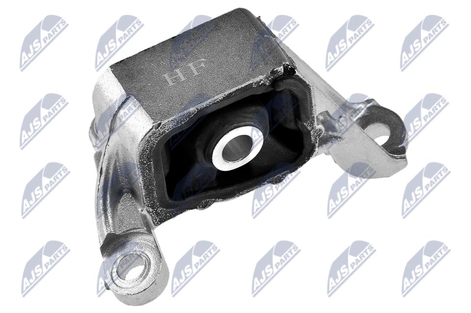Engine Mounting - ZPS-HD-008 NTY